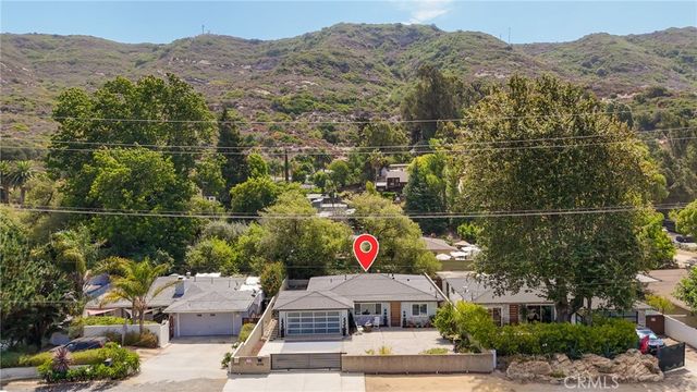 20356 Laguna Canyon Road, Laguna Beach, CA 92651