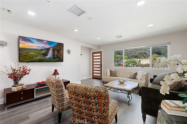 20356 Laguna Canyon Road, Laguna Beach, CA 92651