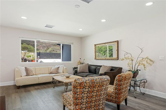 20356 Laguna Canyon Road, Laguna Beach, CA 92651