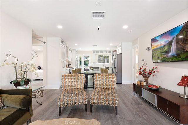 20356 Laguna Canyon Road, Laguna Beach, CA 92651