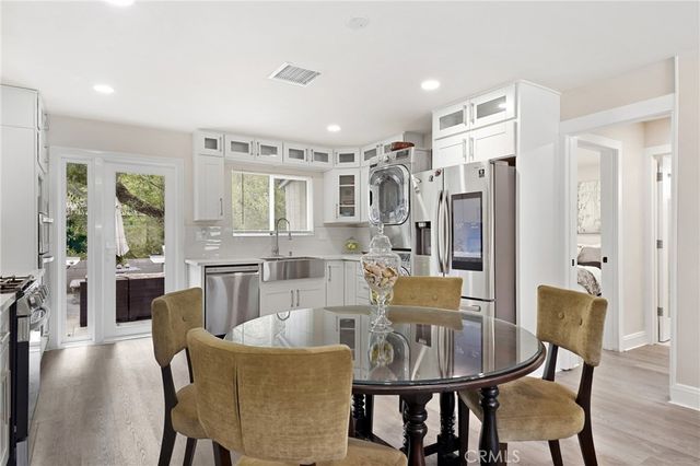 20356 Laguna Canyon Road, Laguna Beach, CA 92651