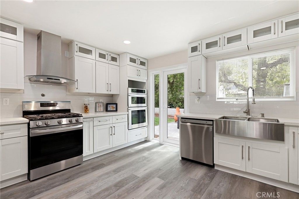 Image 12 of property listing at 20356 Laguna Canyon Road, Laguna Beach, CA 92651