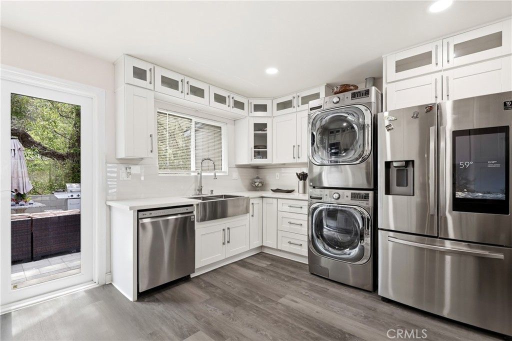 Image 13 of property listing at 20356 Laguna Canyon Road, Laguna Beach, CA 92651