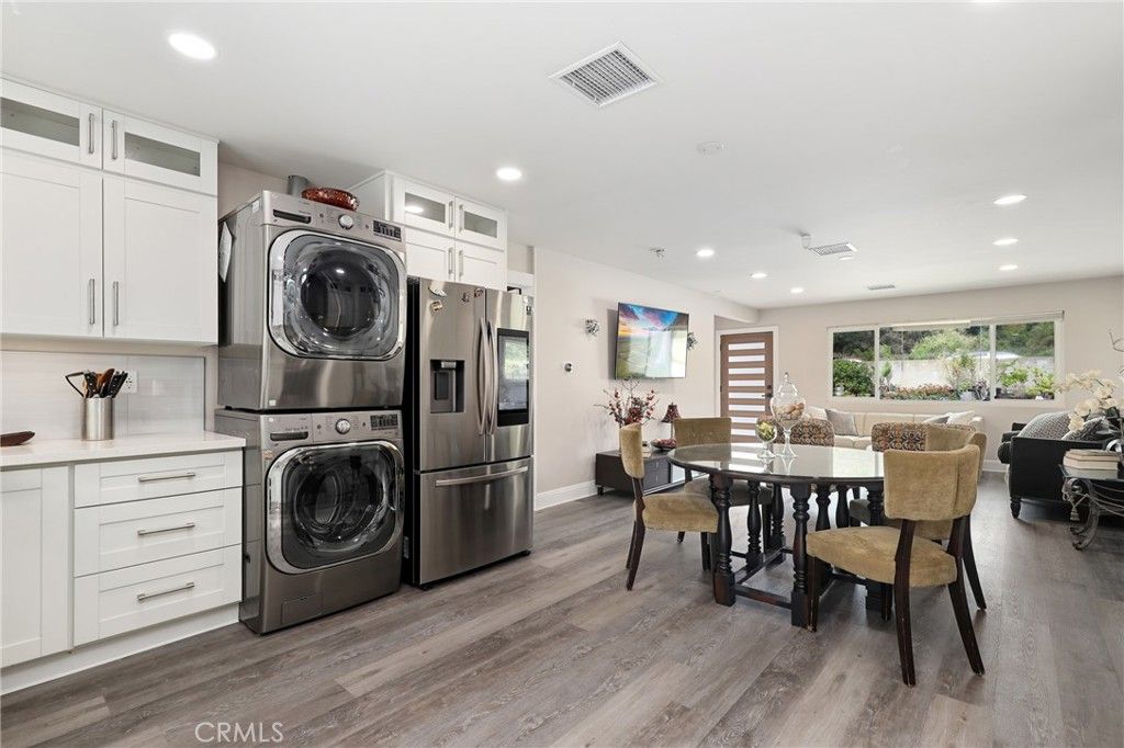 Image 15 of property listing at 20356 Laguna Canyon Road, Laguna Beach, CA 92651