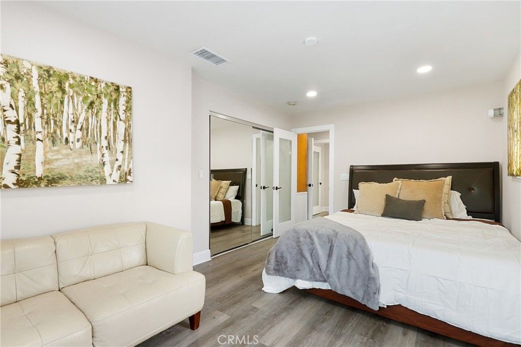 Image 16 of property listing at 20356 Laguna Canyon Road, Laguna Beach, CA 92651