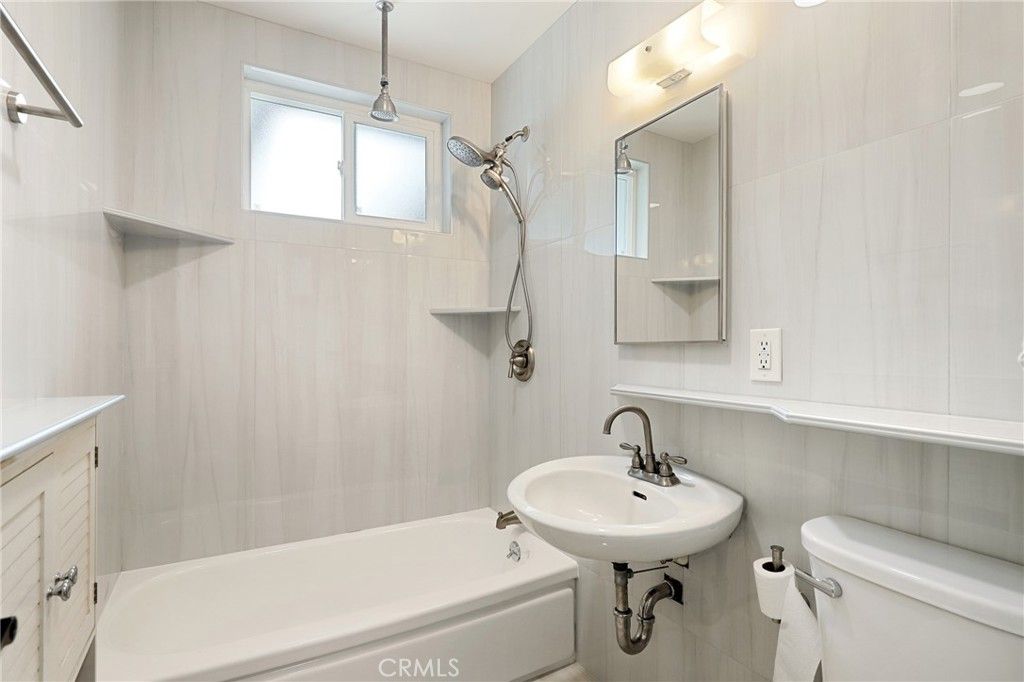Image 19 of property listing at 20356 Laguna Canyon Road, Laguna Beach, CA 92651