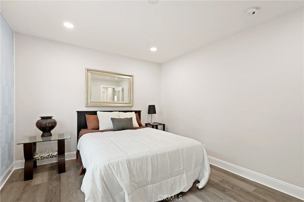 Image 20 of property listing at 20356 Laguna Canyon Road, Laguna Beach, CA 92651