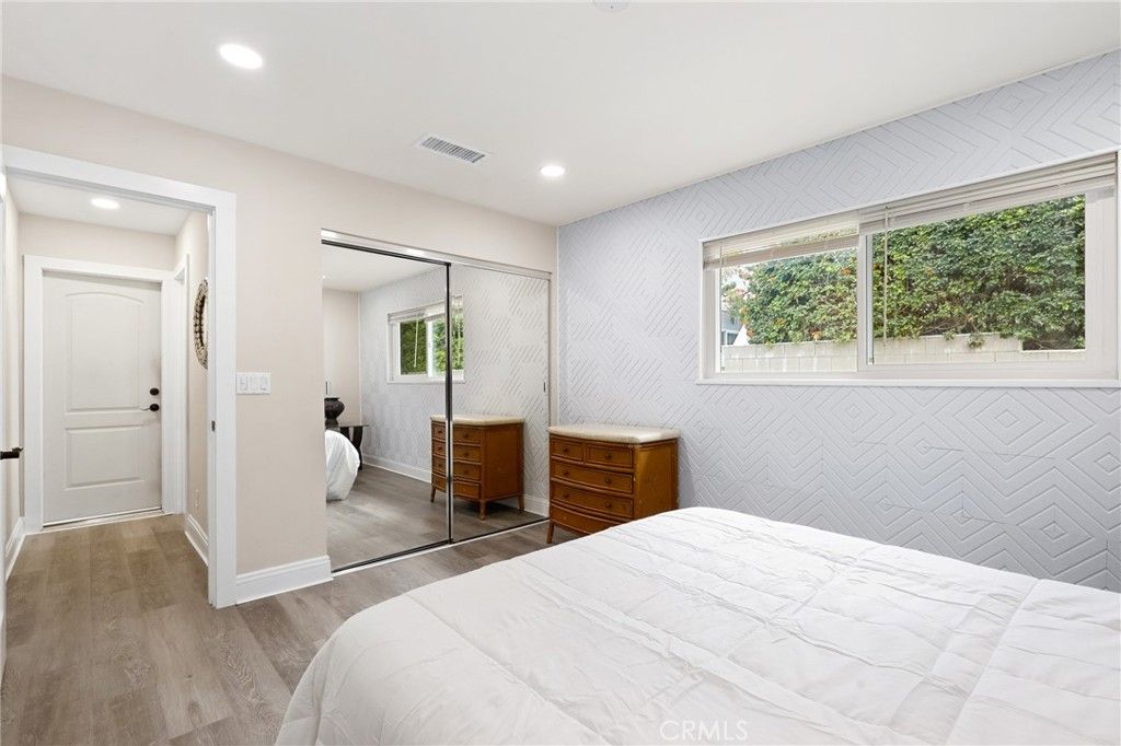 Image 22 of property listing at 20356 Laguna Canyon Road, Laguna Beach, CA 92651