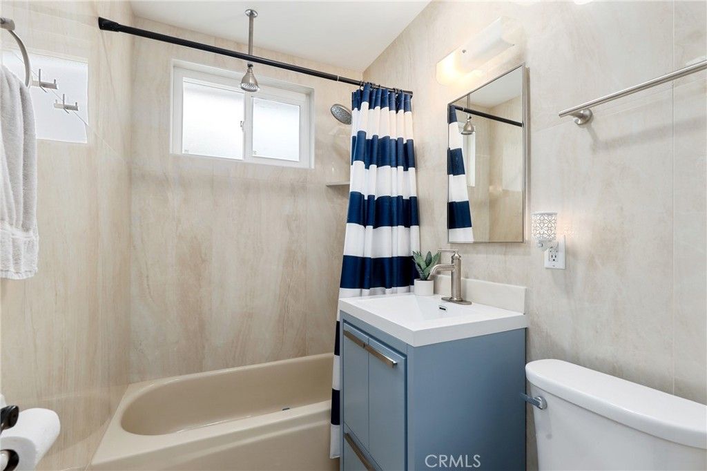 Image 25 of property listing at 20356 Laguna Canyon Road, Laguna Beach, CA 92651