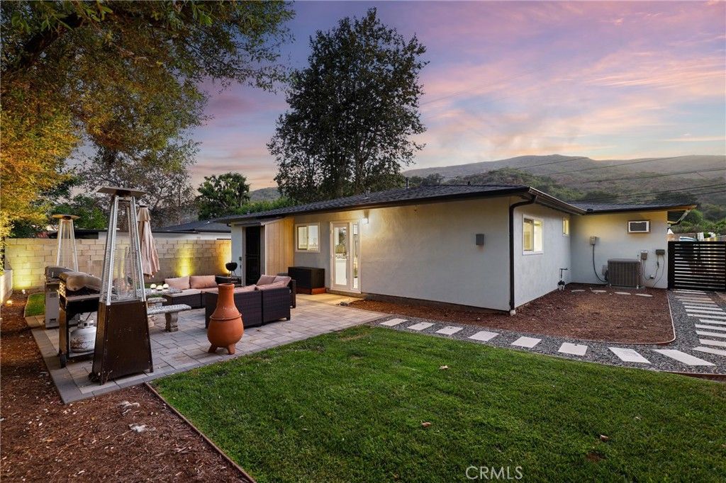 Image 26 of property listing at 20356 Laguna Canyon Road, Laguna Beach, CA 92651