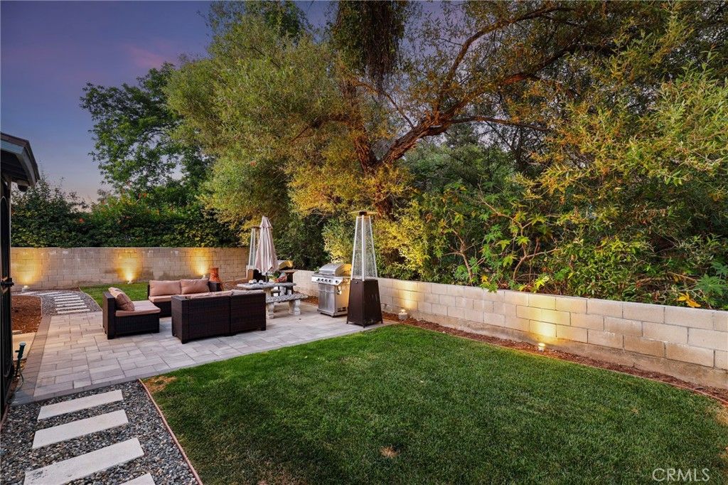 Image 29 of property listing at 20356 Laguna Canyon Road, Laguna Beach, CA 92651