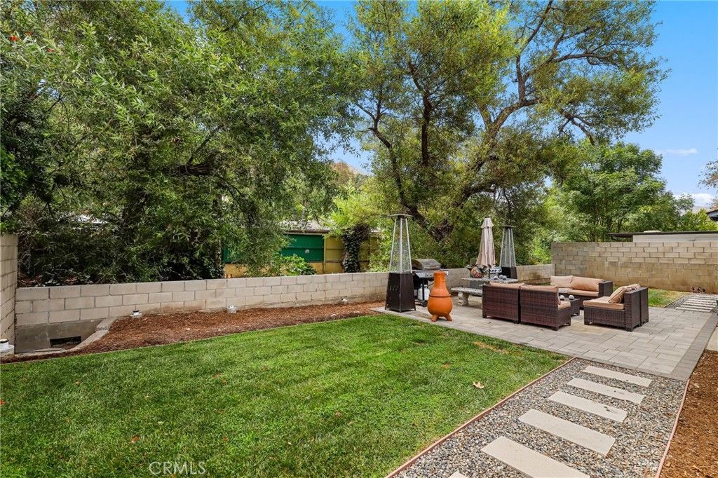 Image 37 of property listing at 20356 Laguna Canyon Road, Laguna Beach, CA 92651