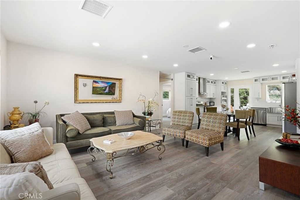 Image 4 of property listing at 20356 Laguna Canyon Road, Laguna Beach, CA 92651