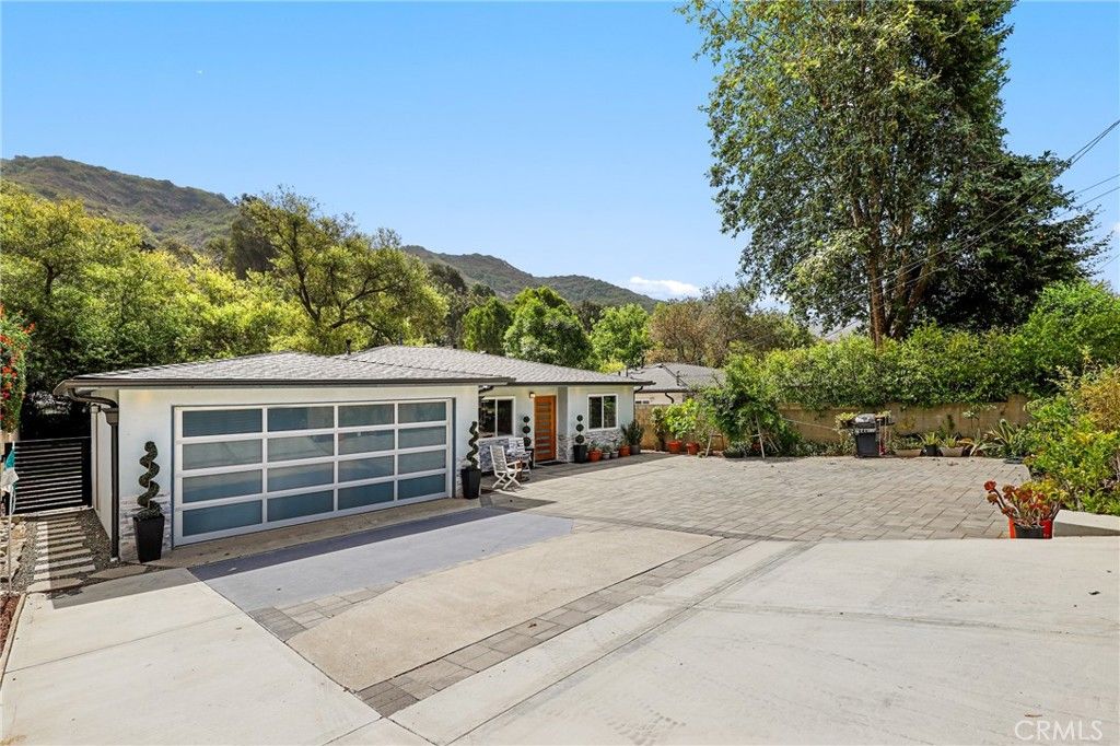 Image 42 of property listing at 20356 Laguna Canyon Road, Laguna Beach, CA 92651