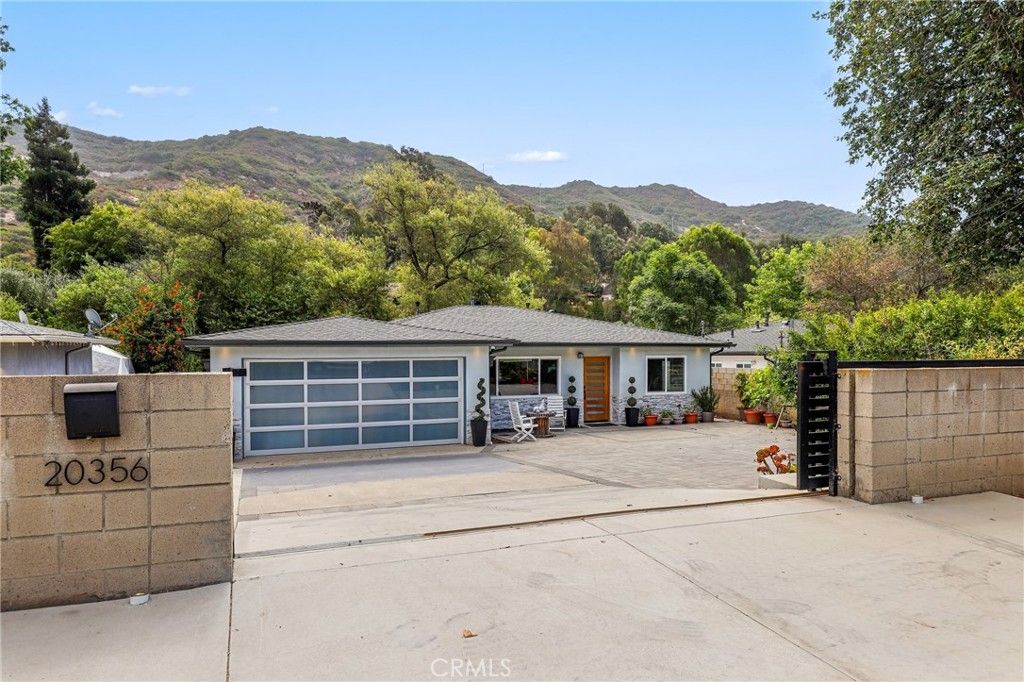 Image 43 of property listing at 20356 Laguna Canyon Road, Laguna Beach, CA 92651