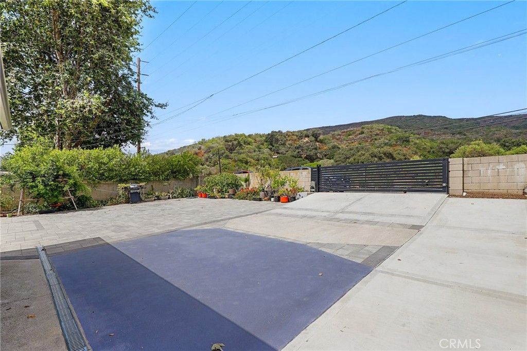 Image 46 of property listing at 20356 Laguna Canyon Road, Laguna Beach, CA 92651
