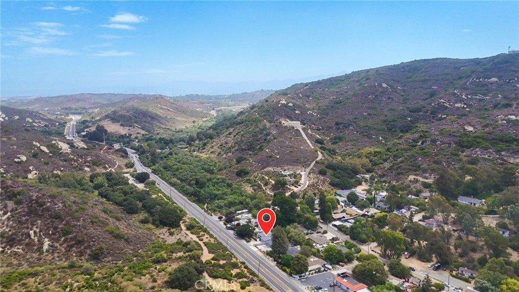 Image 47 of property listing at 20356 Laguna Canyon Road, Laguna Beach, CA 92651