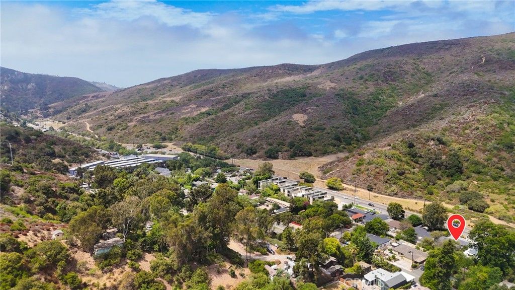 Image 49 of property listing at 20356 Laguna Canyon Road, Laguna Beach, CA 92651