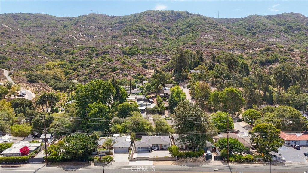 Image 53 of property listing at 20356 Laguna Canyon Road, Laguna Beach, CA 92651