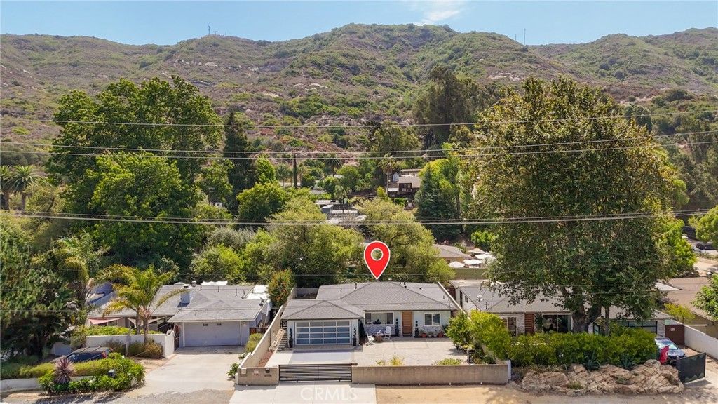 Image 56 of property listing at 20356 Laguna Canyon Road, Laguna Beach, CA 92651