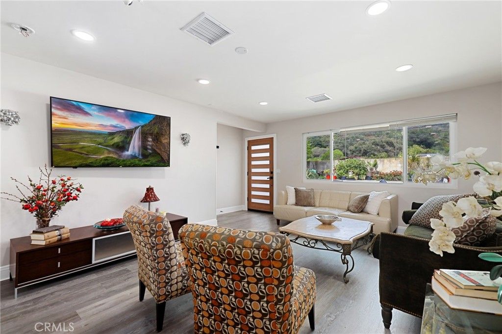 Image 6 of property listing at 20356 Laguna Canyon Road, Laguna Beach, CA 92651