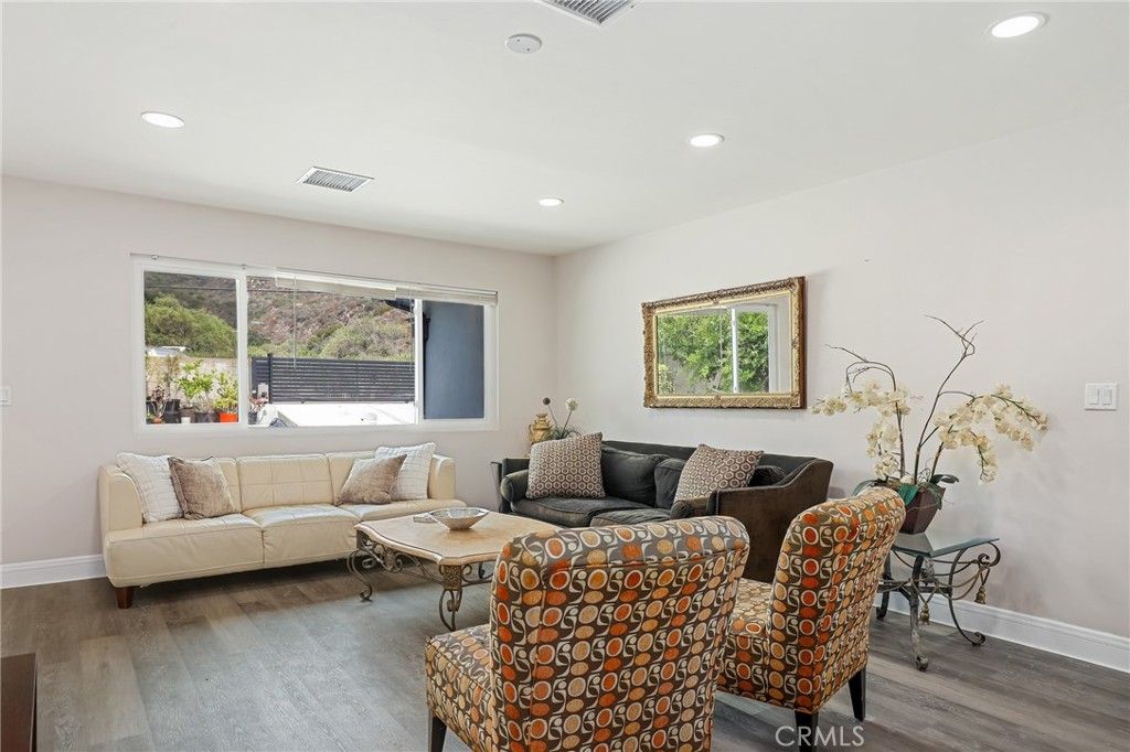 Image 7 of property listing at 20356 Laguna Canyon Road, Laguna Beach, CA 92651