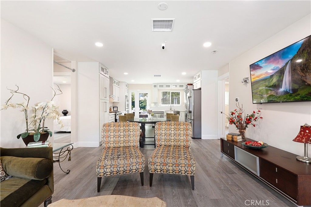 Image 8 of property listing at 20356 Laguna Canyon Road, Laguna Beach, CA 92651