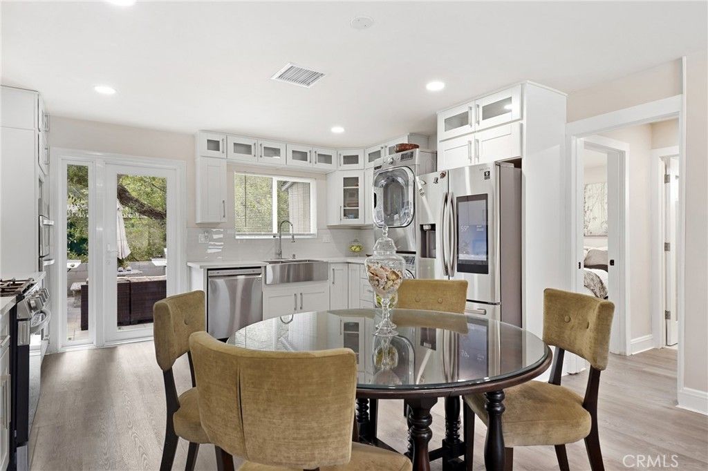 Image 9 of property listing at 20356 Laguna Canyon Road, Laguna Beach, CA 92651