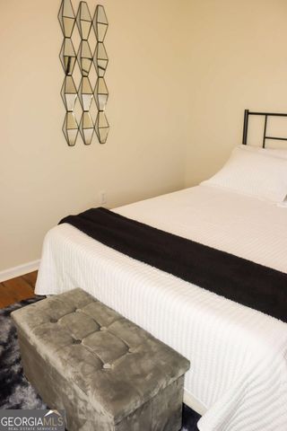 2502 Laurel Circle NW, Atlanta, GA 30311