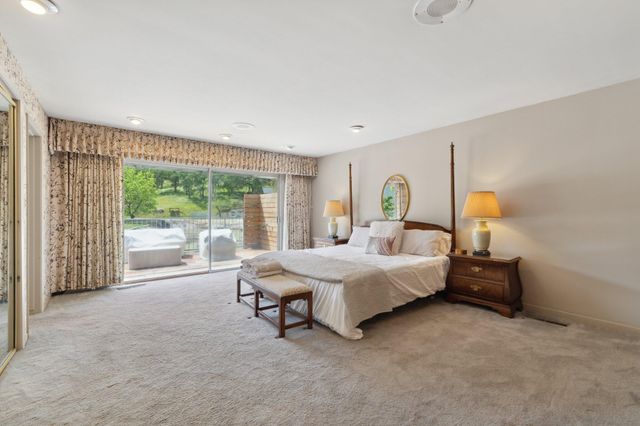 33295 Globe Dr Drive, Springville, CA 93265