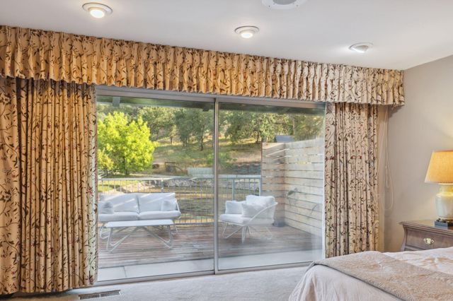 33295 Globe Dr Drive, Springville, CA 93265