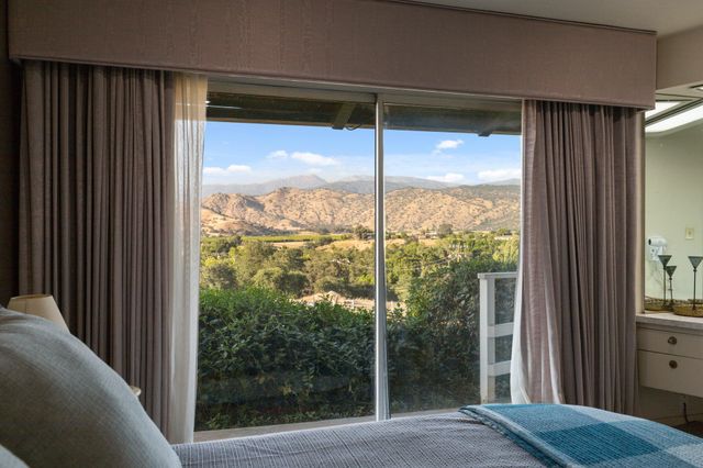 33295 Globe Dr Drive, Springville, CA 93265