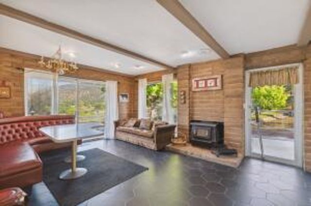 33295 Globe Dr Drive, Springville, CA 93265