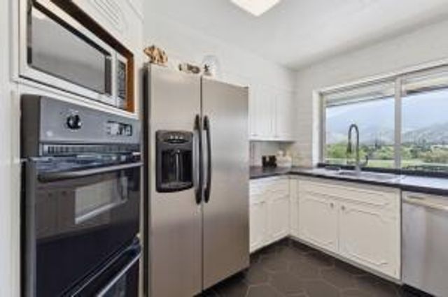 33295 Globe Dr Drive, Springville, CA 93265