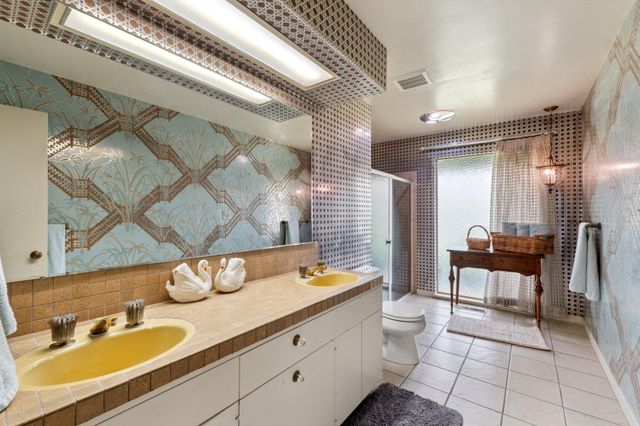 33295 Globe Dr Drive, Springville, CA 93265