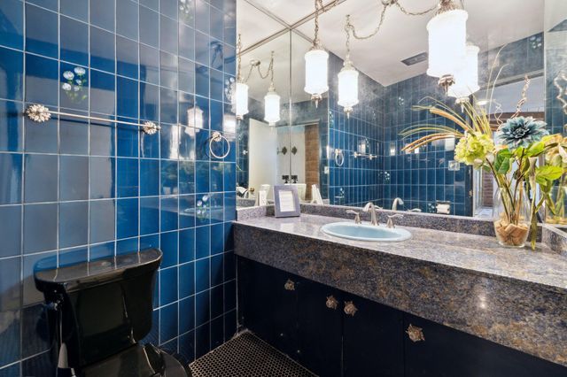 33295 Globe Dr Drive, Springville, CA 93265