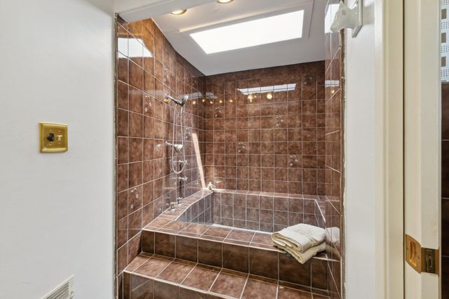 33295 Globe Dr Drive, Springville, CA 93265