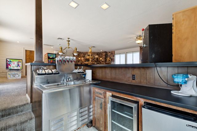 33295 Globe Dr Drive, Springville, CA 93265