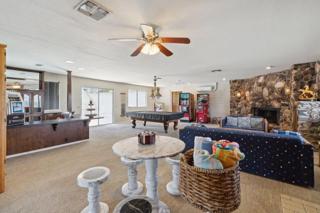 33295 Globe Dr Drive, Springville, CA 93265