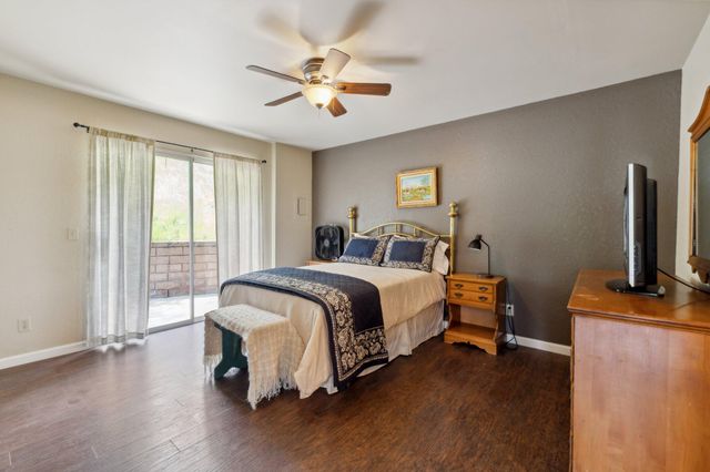 33295 Globe Dr Drive, Springville, CA 93265