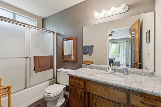 33295 Globe Dr Drive, Springville, CA 93265