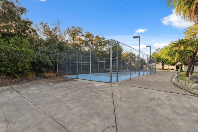 33295 Globe Dr Drive, Springville, CA 93265