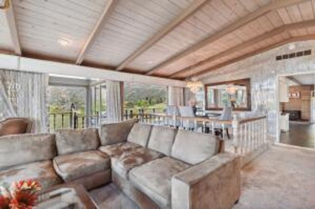 33295 Globe Dr Drive, Springville, CA 93265