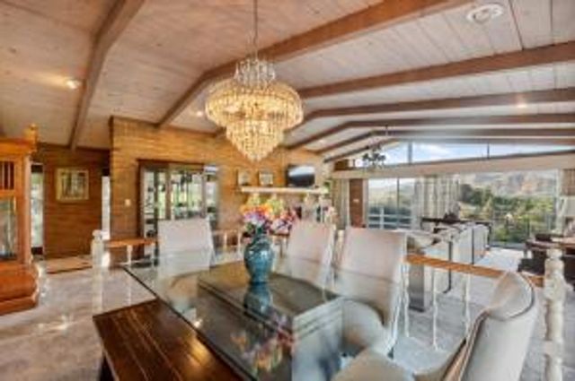 33295 Globe Dr Drive, Springville, CA 93265