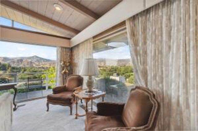 33295 Globe Dr Drive, Springville, CA 93265