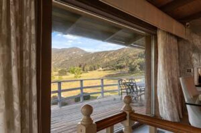 33295 Globe Dr Drive, Springville, CA 93265