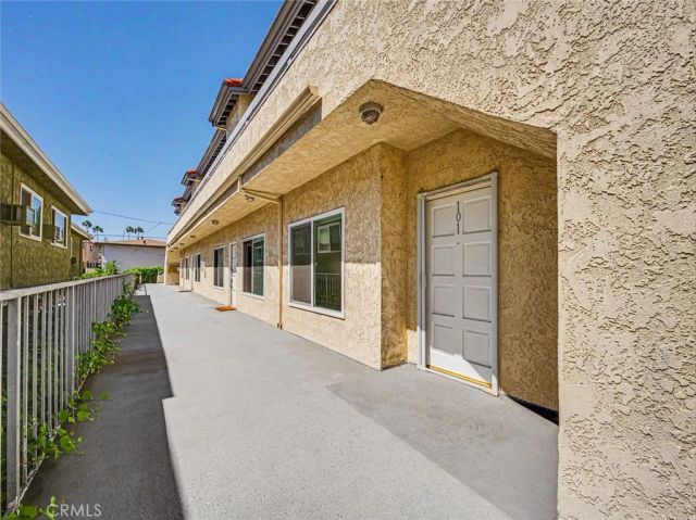 11733 Avon, Los Angeles, CA 90066