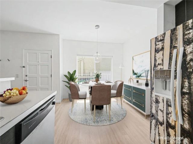 11733 Avon, Los Angeles, CA 90066