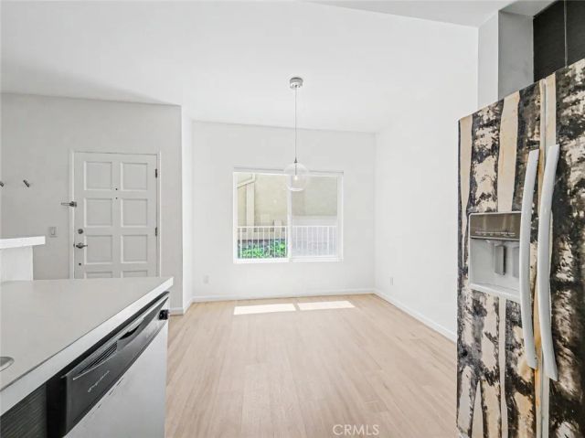 11733 Avon, Los Angeles, CA 90066