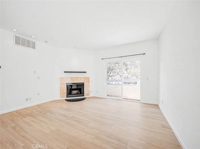 11733 Avon, Los Angeles, CA 90066